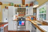 3962 John Barnes Rd - Photo 19