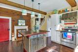 3962 John Barnes Rd - Photo 20