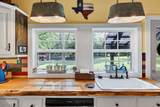 3962 John Barnes Rd - Photo 21