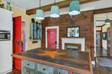 3962 John Barnes Rd - Photo 22