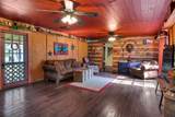 3962 John Barnes Rd - Photo 23