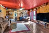 3962 John Barnes Rd - Photo 24
