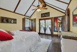 3962 John Barnes Rd - Photo 25