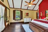 3962 John Barnes Rd - Photo 26