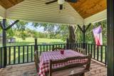 3962 John Barnes Rd - Photo 27