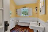 3962 John Barnes Rd - Photo 28