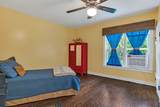 3962 John Barnes Rd - Photo 29