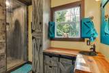 3962 John Barnes Rd - Photo 30