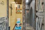 3962 John Barnes Rd - Photo 31