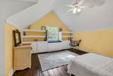 3962 John Barnes Rd - Photo 33