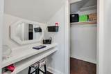 3962 John Barnes Rd - Photo 35