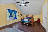3962 John Barnes Rd - Photo 36