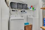 3962 John Barnes Rd - Photo 37