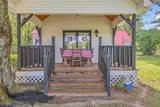 3962 John Barnes Rd - Photo 38