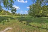 3962 John Barnes Rd - Photo 39