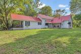 3962 John Barnes Rd - Photo 40