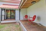 3962 John Barnes Rd - Photo 41