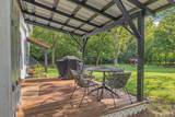3962 John Barnes Rd - Photo 42