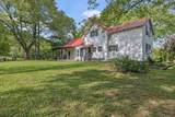 3962 John Barnes Rd - Photo 43