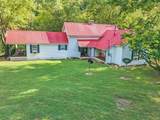 3962 John Barnes Rd - Photo 44