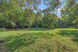 3962 John Barnes Rd - Photo 45