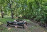 3962 John Barnes Rd - Photo 46