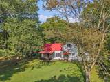 3962 John Barnes Rd - Photo 47