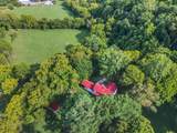 3962 John Barnes Rd - Photo 48