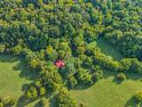 3962 John Barnes Rd - Photo 49