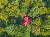 3962 John Barnes Rd - Photo 50
