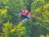 3962 John Barnes Rd - Photo 51