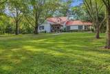 3962 John Barnes Rd - Photo 8