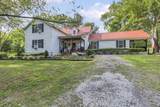 3962 John Barnes Rd - Photo 9