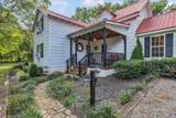 3962 John Barnes Rd - Photo 10