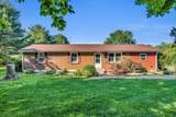 MLS# 2691954 - 2648 Mosley Ferry Rd in Megan Est in Ashland City Tennessee