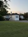 628 W Iris Dr - Photo 4