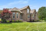 46 Deer Run Rd - Photo 5