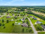 46 Deer Run Rd - Photo 49