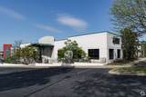 30 Rachel Dr - Photo 3