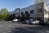 30 Rachel Dr - Photo 4