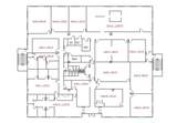 30 Rachel Dr - Photo 5