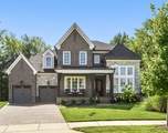 MLS# 2692028 - 1030 Wynfield Village Ct in Wynfield Village in Franklin Tennessee