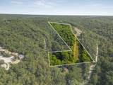 1046 Ross Hollow Rd - Photo 1