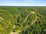 1046 Ross Hollow Rd - Photo 2