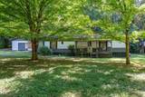 1046 Ross Hollow Rd - Photo 11