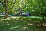 1046 Ross Hollow Rd - Photo 12