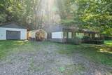 1046 Ross Hollow Rd - Photo 13