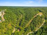 1046 Ross Hollow Rd - Photo 3