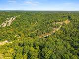 1046 Ross Hollow Rd - Photo 4