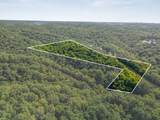 1046 Ross Hollow Rd - Photo 5
